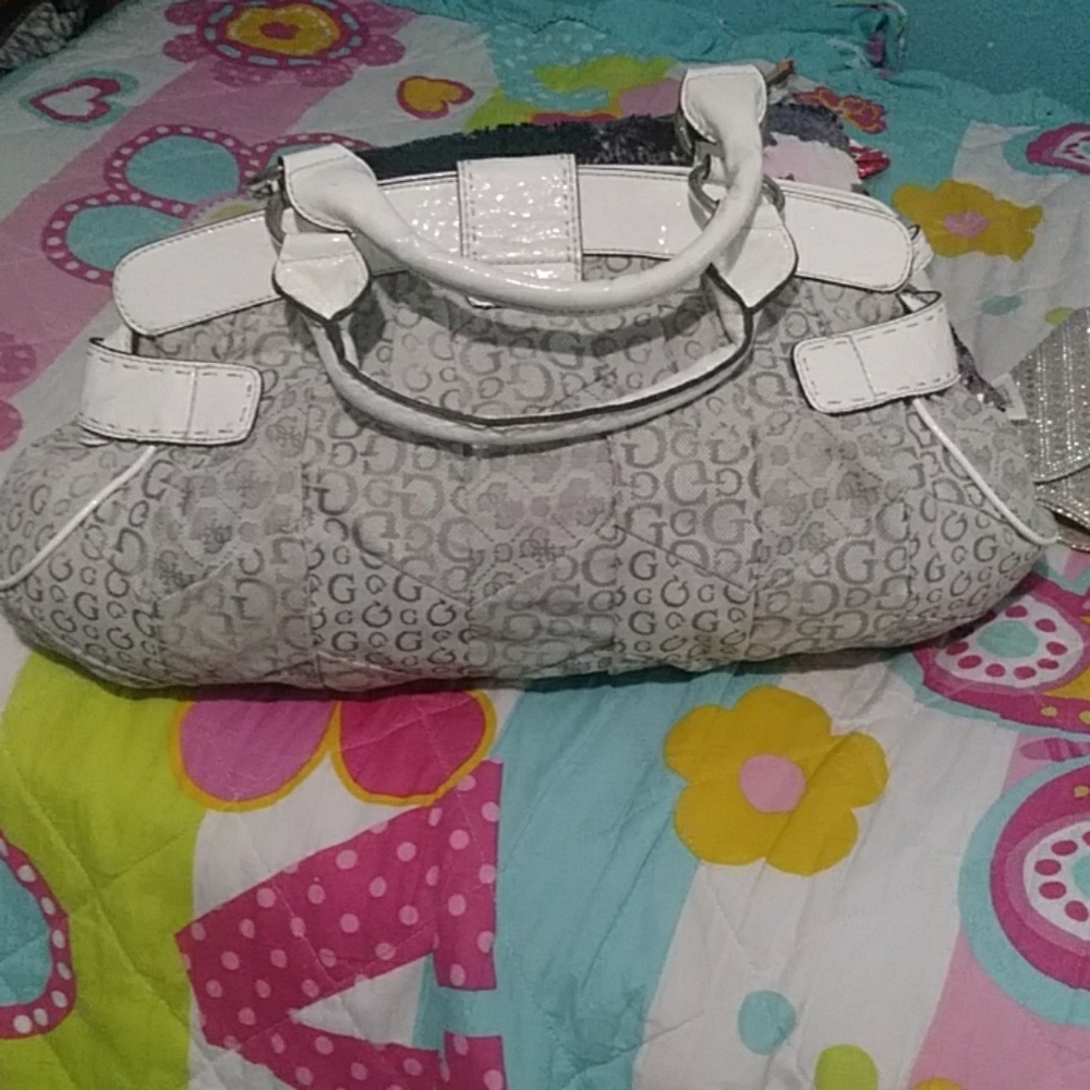Bag - Picture 5 of 6